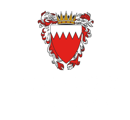 BH