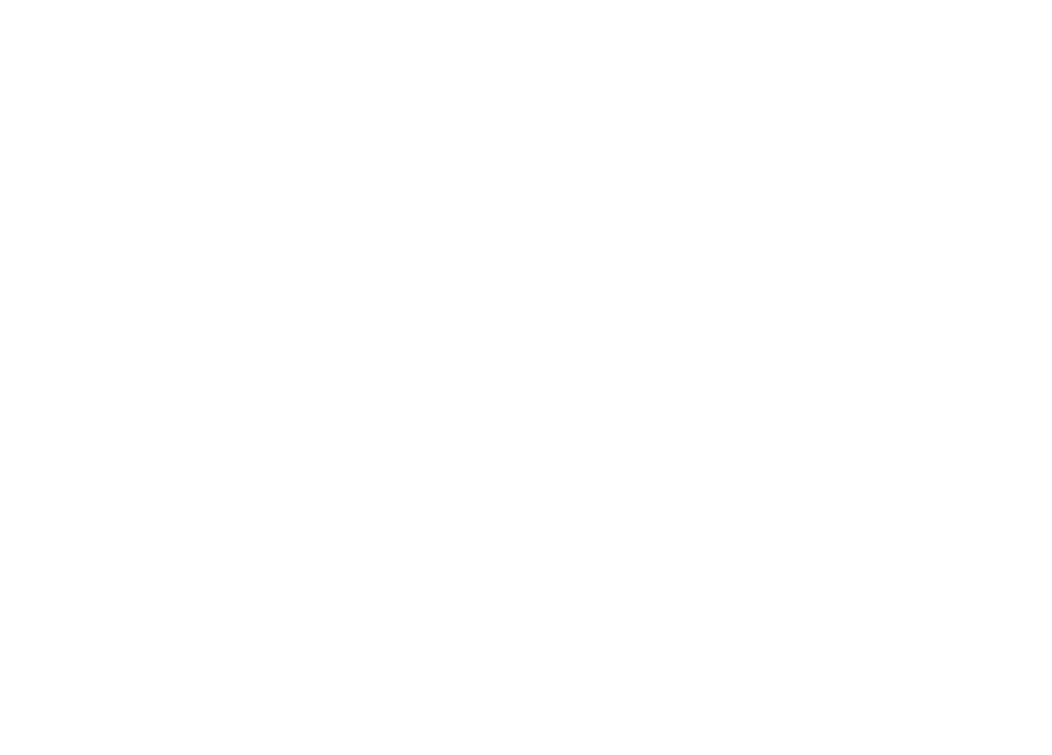 un_environment_programme