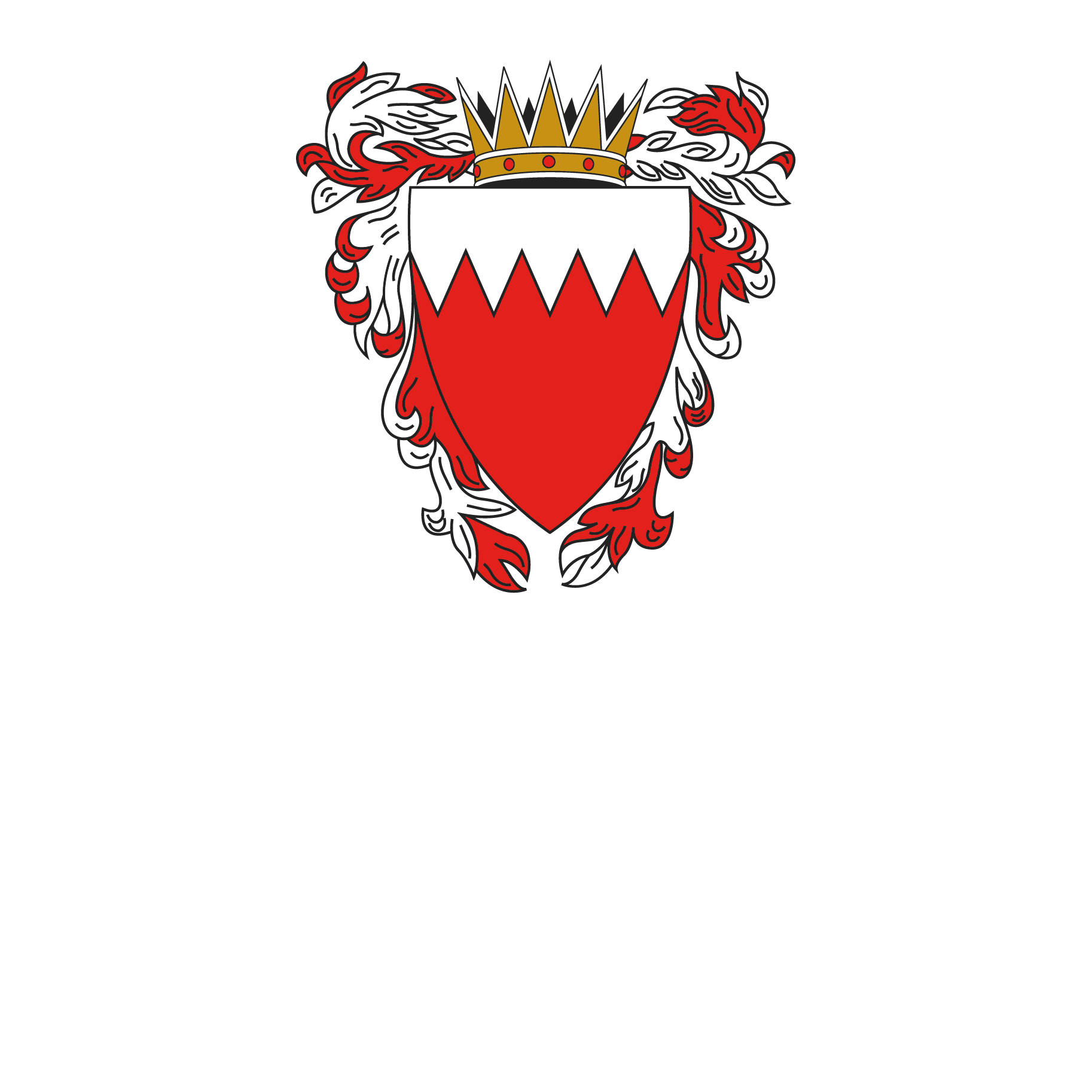 ministry_of_oil